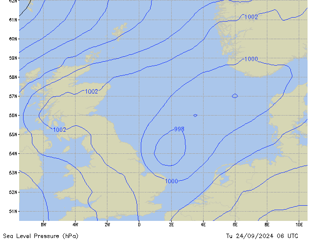 Tu 24.09.2024 06 UTC