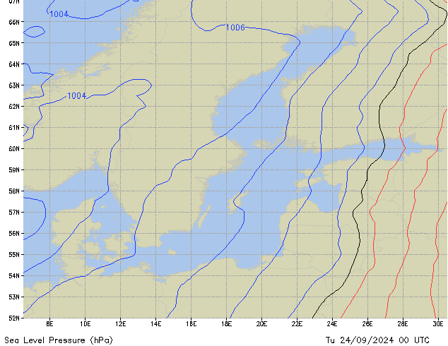 Tu 24.09.2024 00 UTC