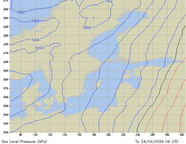 Di 24.09.2024 06 UTC