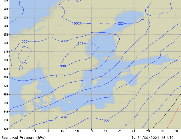 Di 24.09.2024 18 UTC