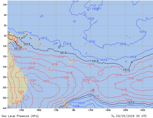 Tu 24.09.2024 00 UTC