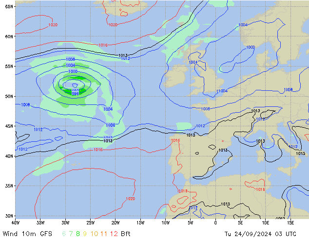 Di 24.09.2024 03 UTC