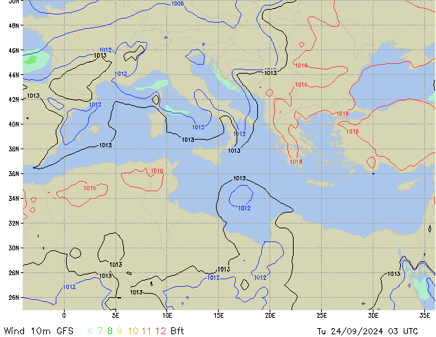 Di 24.09.2024 03 UTC