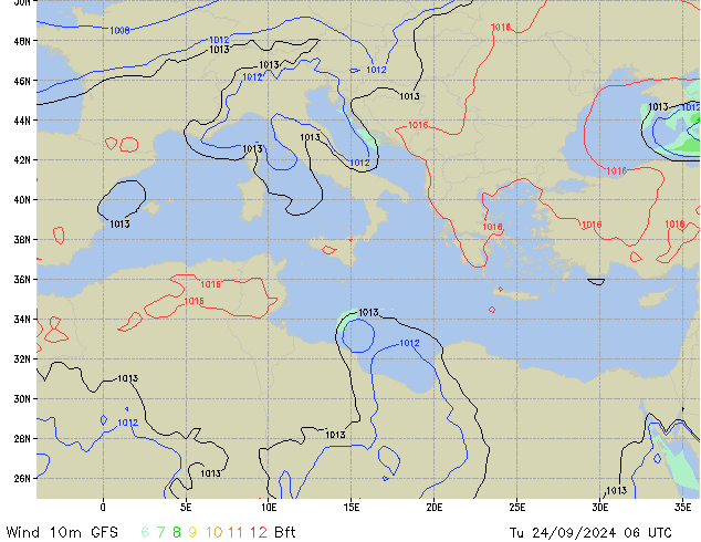 Di 24.09.2024 06 UTC