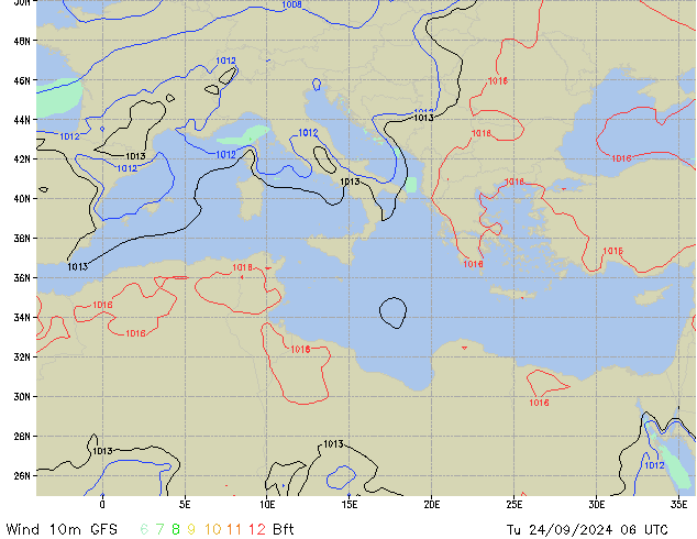 Di 24.09.2024 06 UTC