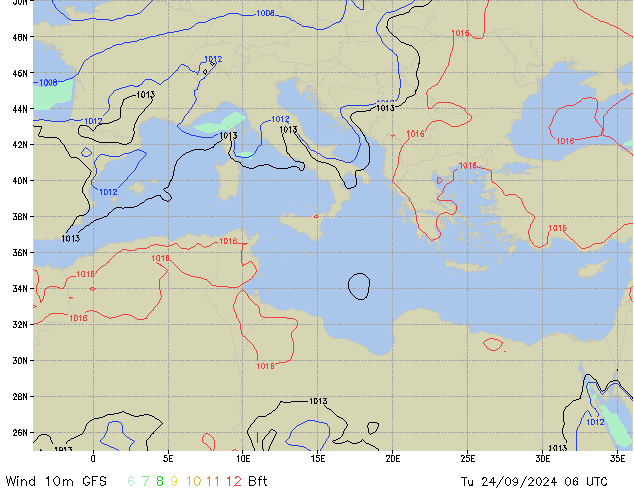 Di 24.09.2024 06 UTC