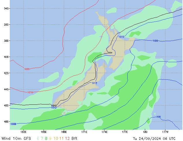 Tu 24.09.2024 06 UTC