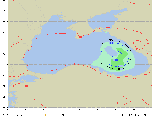 Di 24.09.2024 03 UTC