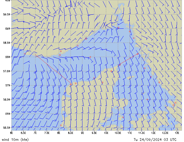 Di 24.09.2024 03 UTC