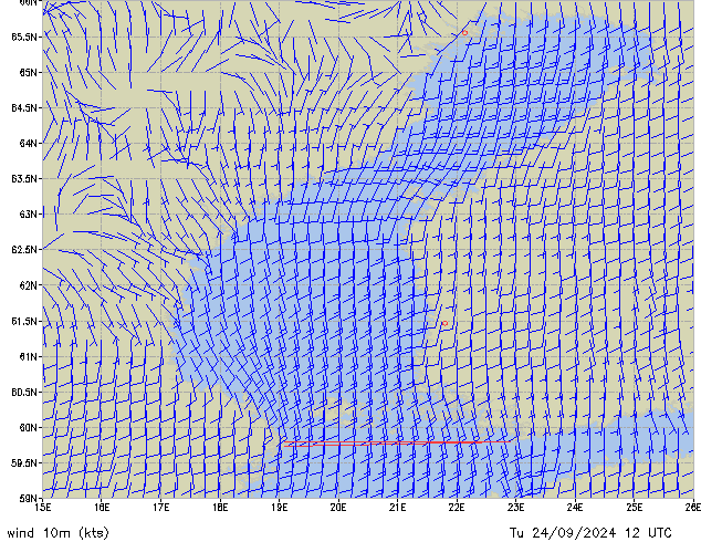 Di 24.09.2024 12 UTC