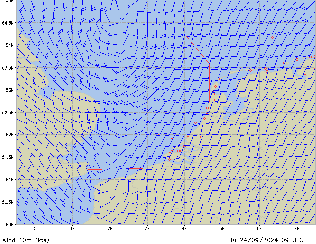 Di 24.09.2024 09 UTC