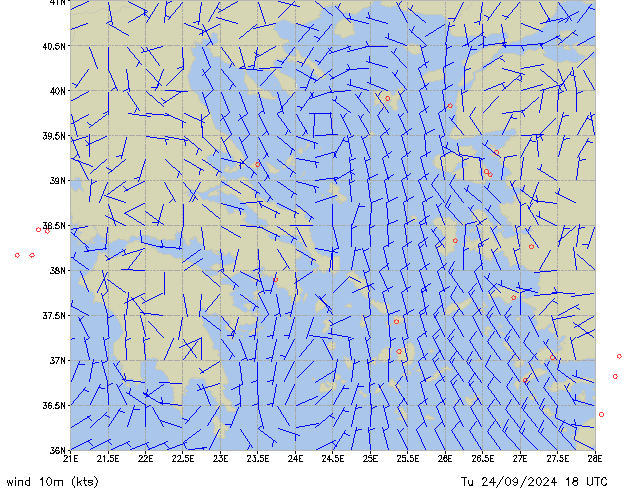 Di 24.09.2024 18 UTC