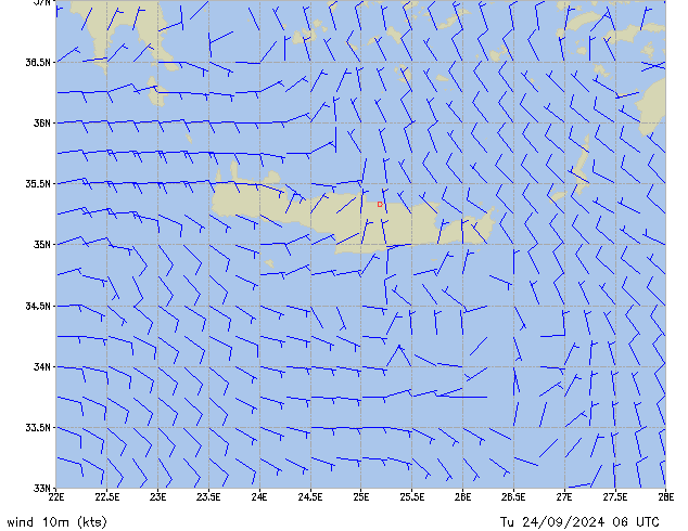 Di 24.09.2024 06 UTC