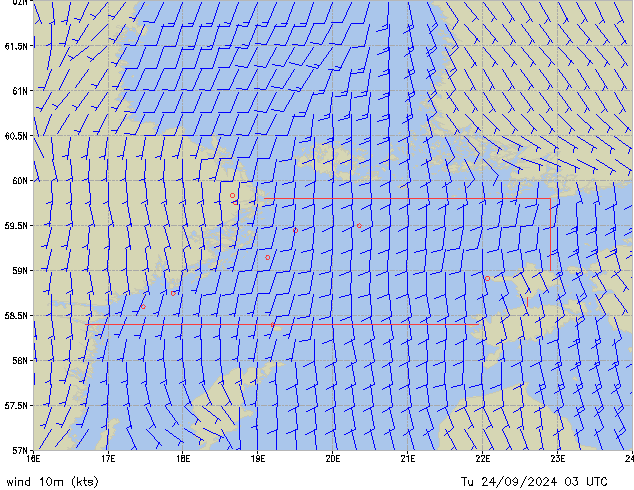 Di 24.09.2024 03 UTC