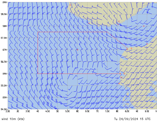 Tu 24.09.2024 15 UTC