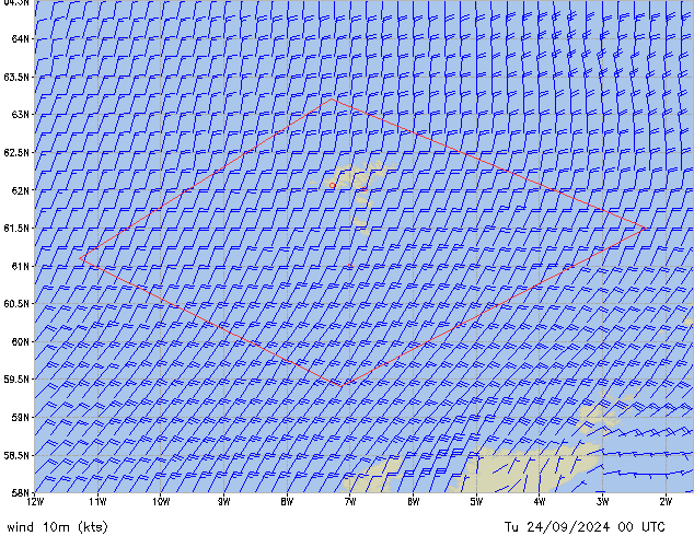 Di 24.09.2024 00 UTC