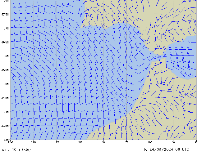 Di 24.09.2024 06 UTC