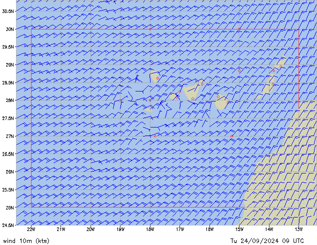 Di 24.09.2024 09 UTC