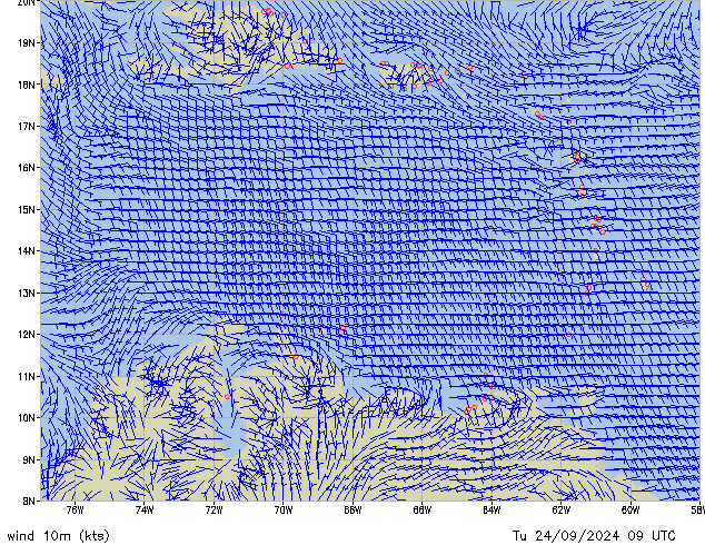 Di 24.09.2024 09 UTC