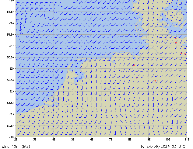 Di 24.09.2024 03 UTC