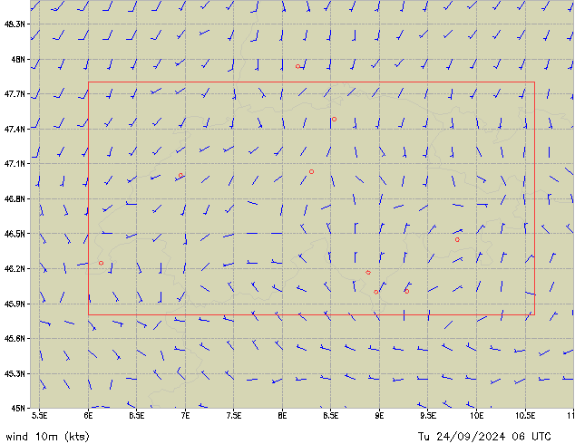 Di 24.09.2024 06 UTC