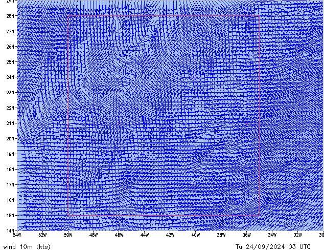 Di 24.09.2024 03 UTC