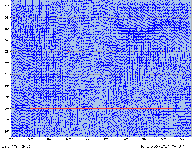 Di 24.09.2024 06 UTC