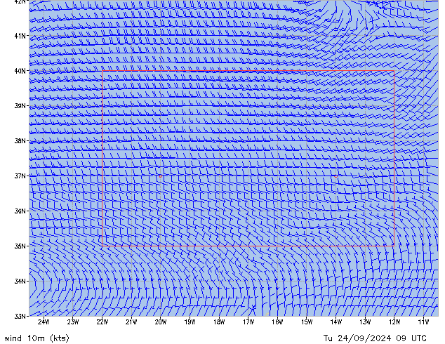 Di 24.09.2024 09 UTC