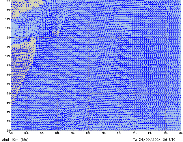 Di 24.09.2024 06 UTC