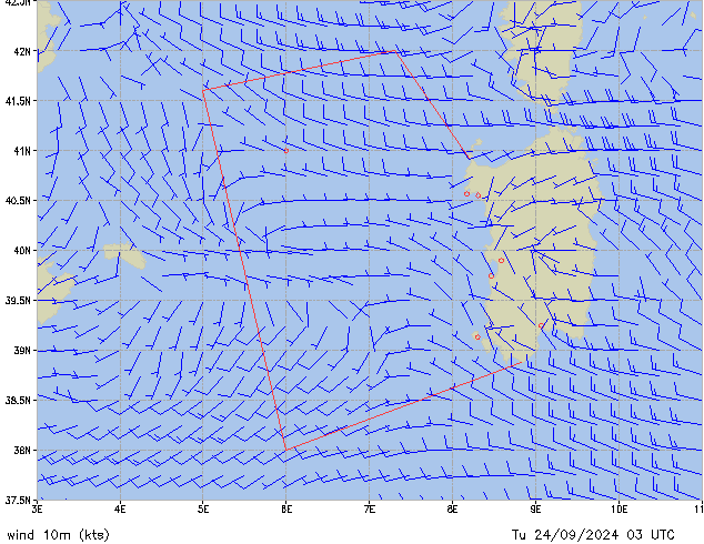 Di 24.09.2024 03 UTC