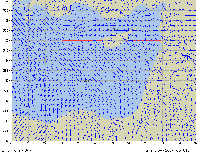 Di 24.09.2024 00 UTC