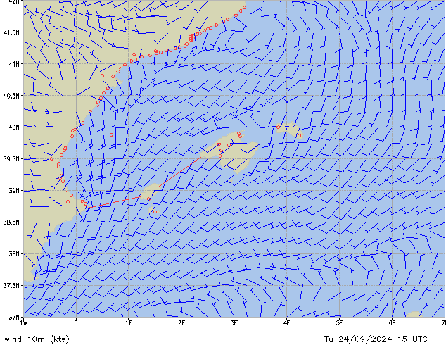 Di 24.09.2024 15 UTC