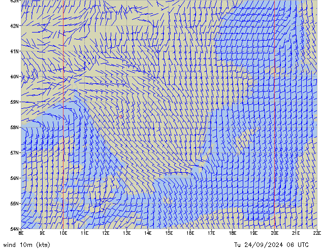 Di 24.09.2024 06 UTC