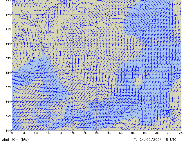 Di 24.09.2024 15 UTC