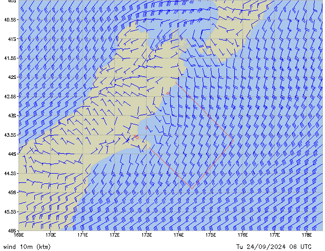 Tu 24.09.2024 06 UTC