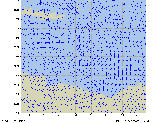 Di 24.09.2024 06 UTC