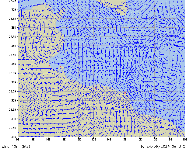 Tu 24.09.2024 06 UTC