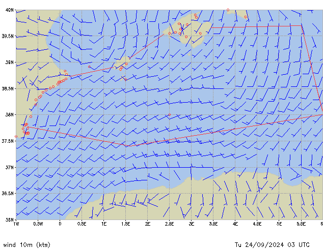 Di 24.09.2024 03 UTC