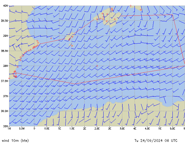 Di 24.09.2024 06 UTC