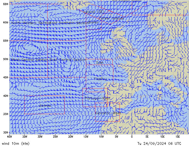 Di 24.09.2024 06 UTC