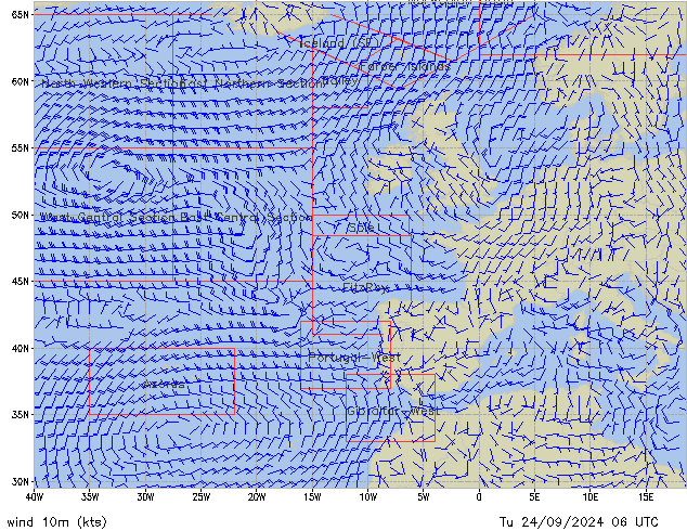 Di 24.09.2024 06 UTC