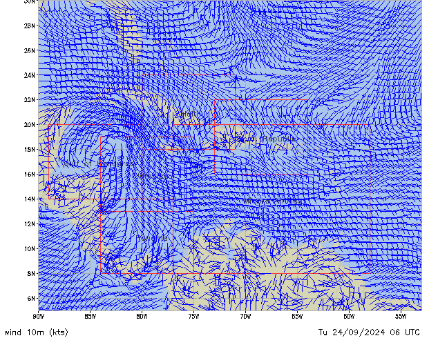 Tu 24.09.2024 06 UTC