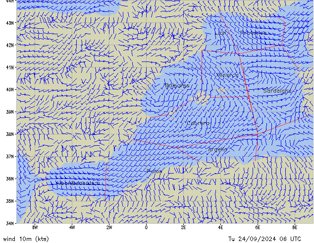 Di 24.09.2024 06 UTC