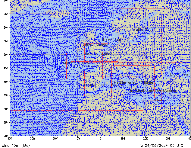 Di 24.09.2024 03 UTC