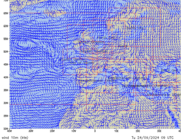 Di 24.09.2024 09 UTC