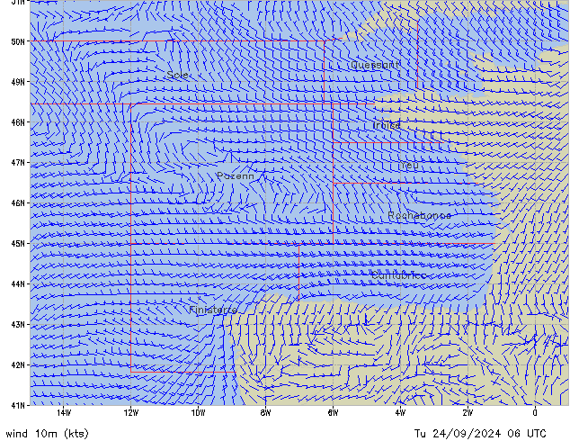 Di 24.09.2024 06 UTC