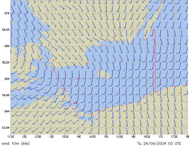 Di 24.09.2024 03 UTC