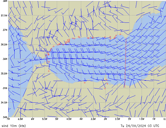 Di 24.09.2024 03 UTC