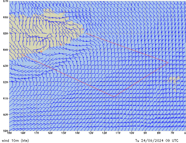 Di 24.09.2024 09 UTC