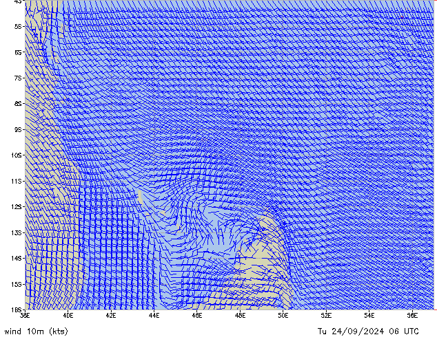 Di 24.09.2024 06 UTC